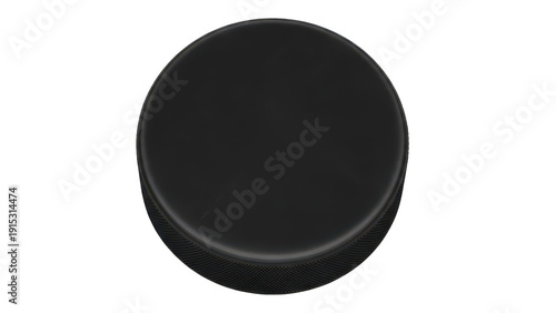 Hockey puck png black puck png ice hockey equipment png transparent background image