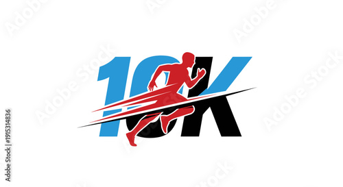 MTV Music Award Logo with Vibrant Colors and Dynamic Design