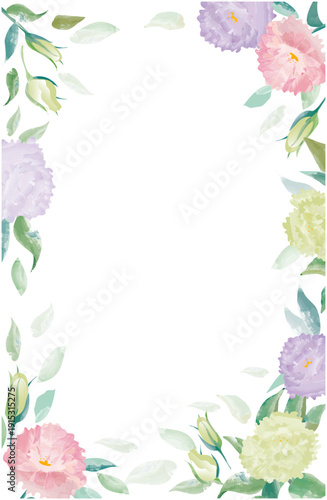 Texas bluebell frame2 [?X?V?ς?].eps