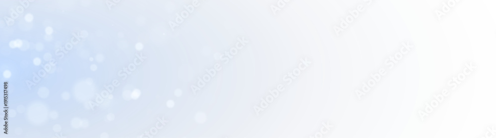 Obraz premium Dust 10