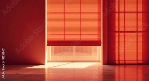 Interior design showcasing ...
