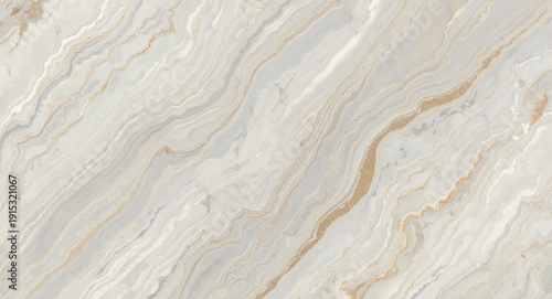 Marble texture featuring el...