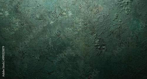 Studio backdrop featuring t...