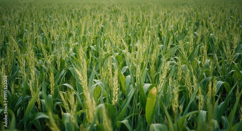 Natural beauty showcased by...