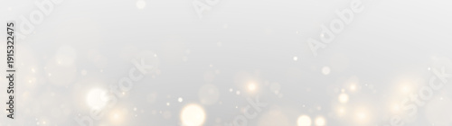 Dazzling starlight overlay with golden shimmer spark, luminous fantasy light effect, and festive holiday texture