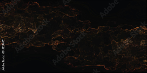 A fiery abstract grunge background featuring a dark textured wall design with red burning flames and smoke patterns to create a hot explosion of energy and light with space for text.