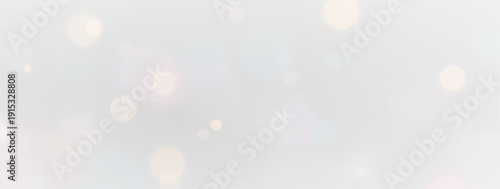 Luxury Christmas magic explosion with glowing star particles, hot orange fireworks rays, and festive black background