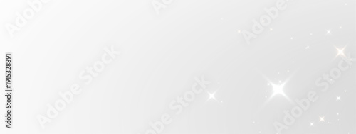 New Year holiday fireworks burst with glowing yellow and orange particles, sparkling magic ray spray, and luxury decoration texture