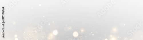 Vibrant holiday magic overlay with shimmering glitter particles, radiant sparkle explosion, and black celebration texture