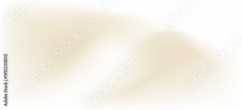 gradient Vector watercolor art background. Old paper. Marble. Stone.