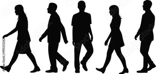 Productive young woman enjoying morning coffee while working on laptop in bright sunlit home office, focusing on wellness and remote freelance business success.