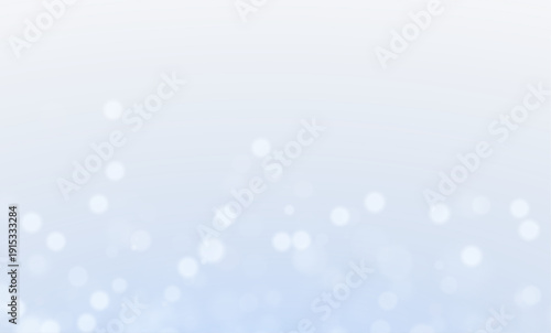 Magical golden shooting sparkle trail with glowing starlight particles, festive fireworks wave path, and luxury Christmas celebration background isolated on transparent