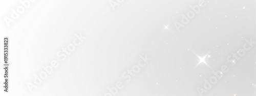 Golden Christmas light effect with glowing glitter dust, shimmering stardust particles, festive confetti burst, and luxury holiday celebration background isolated