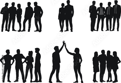 technology, digital, connection, future, network, cyber, data, abstract, intelligence, science, background, communication, innovation, internet, connectivity