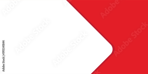 Important Notice announcement sign and text. Important alert or notification template with megaphone white background. vector Eps 10