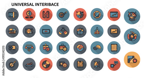 fitness tracking icons, sports technology icons, wearable fitness icons, smartwatch fitness icon, heart rate monitor icon, activity tracker icons, workout analytics icons, digital health symbols, fitn