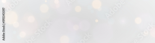 Abstract stadium sunburst with glowing illumination lines, bright celebration light effect, and modern design scene