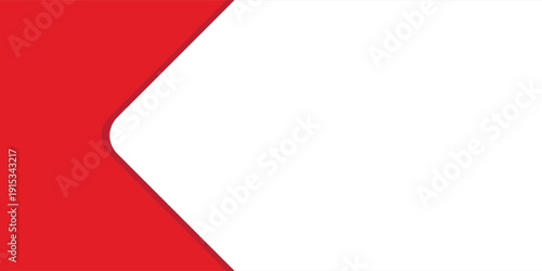 Important Notice announcement sign and text. Important alert or notification template with megaphone white background. vector Eps 10