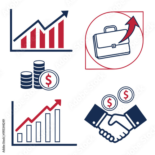 Here is the analysis
