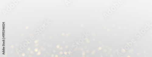 Premium Christmas particle motion overlay with shimmering glitter, glowing magic shine, and vibrant holiday decoration texture