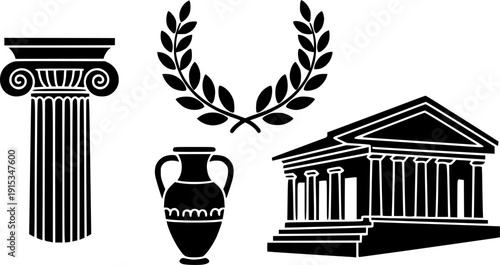 
Conversation with Gemini
You said
40 keywords not mention numbering and title of this image

Gemini said
Easter, spring, holiday, celebration, egg, bunny, rabbit, basket, candle, bell, calendar, trad