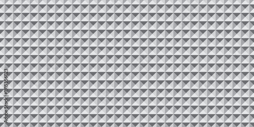 Pyramid structure light gray.eps.10