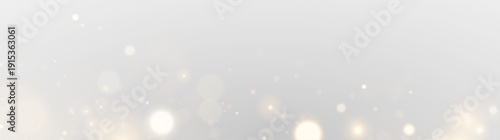 Fantasy holiday sparkle burst with bright particle explosion, radiant magic glow, and black background texture