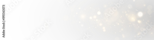 Fantasy holiday sparkle burst with bright particle explosion, radiant magic glow, and black background texture