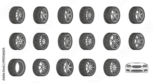 Collection of Ancient Coins and Stamp.