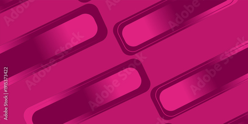 PODCAST ABSTRACT COLORFUL BACKGROUND VECTOR. COVER DESIGN