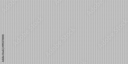 Stainless texture metal plate background