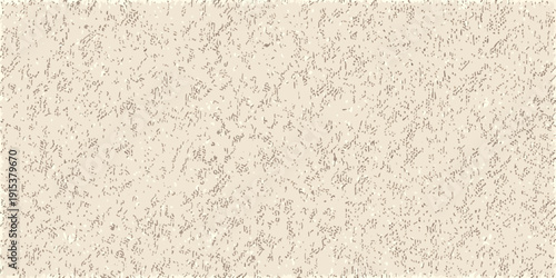 Close up of a textured light beige or cream colored grainy surface