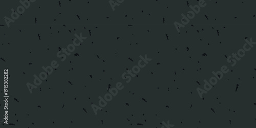 a seamless pattern with small, chaotic, abstract dark-colored stone chips, imitating stone chips.