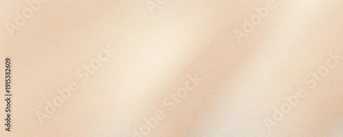 Gold, beige, nude simple gradient background