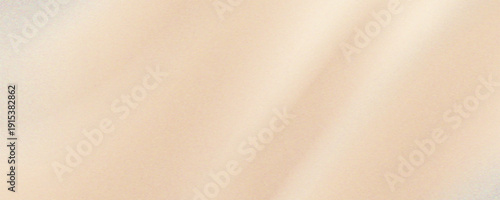 Gold, beige, nude simple gradient background