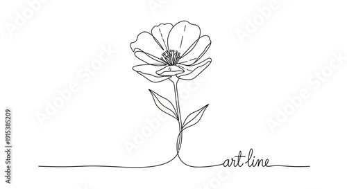 Elegant abstract background with flowing golden particles and bokeh lights, representing luxury, celebration, and digital art.