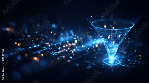 Insight driven marketing strategy refines brand communication to increase engagement across every consumer audience segment