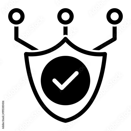 Policies and practices preventing unauthorized access to computer networks and resources (Mixed Style)