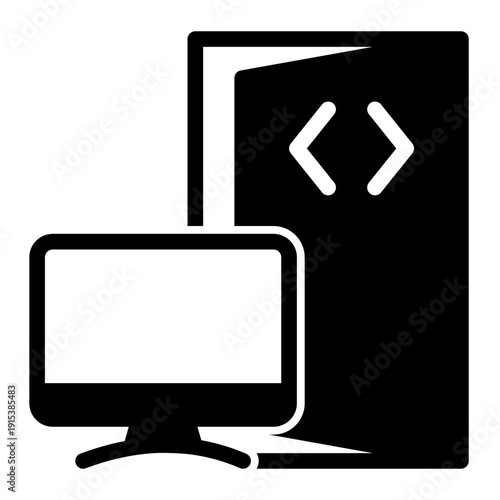 Hidden method bypassing normal authentication to gain unauthorized system access (Mixed Style)