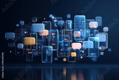 A refined marketing strategy aligns brand communication with audience expectations to maximize consumer engagement