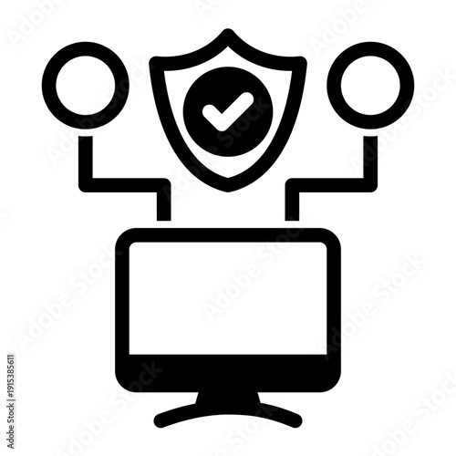 Confidentiality, integrity, and availability protection for computing devices and data (Mixed Style)