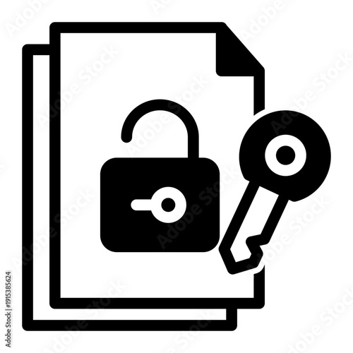Process of encoding information to prevent unauthorized access, ensuring confidentiality (Mixed Style)