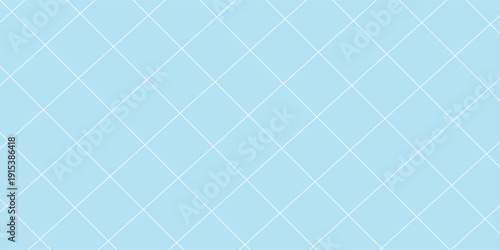 ceramic wall tiles for architectural background, bathroom floor tiles in light pastel blue, soft pastel blue tile illustration tiles, swimming pool mosaic tile floor, toilet floor mosaic tiles