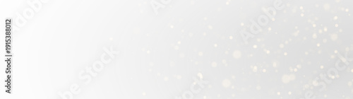 Festive sparkling wave design with luminous star spray, shining yellow glow, and elegant New Year celebration illustration