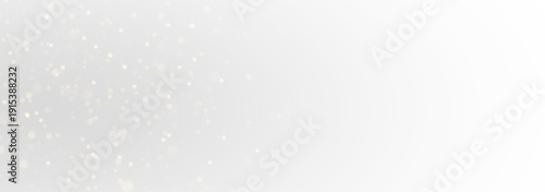 Festive sparkling wave design with luminous star spray, shining yellow glow, and elegant New Year celebration illustration