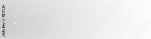 Premium stadium light set with luminous ray glow, laser shine texture, and futuristic celebration design