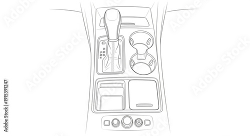 Ancient Egyptian Hieroglyphic Carving Detail.