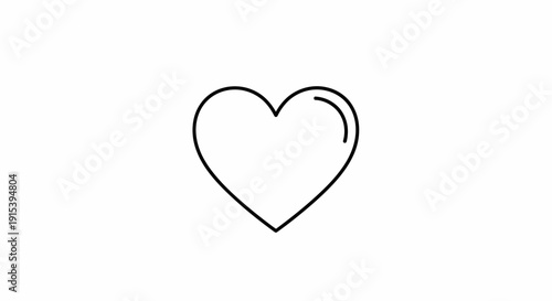 Watercolor illustration of a cozy armchair by a window with rain outside, conveying a feeling of comfort and introspection.