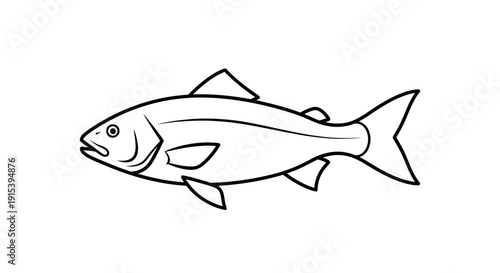 Energetic Businessman Jumping for Joy, Celebrating Success with Arms Raised in a Modern Office