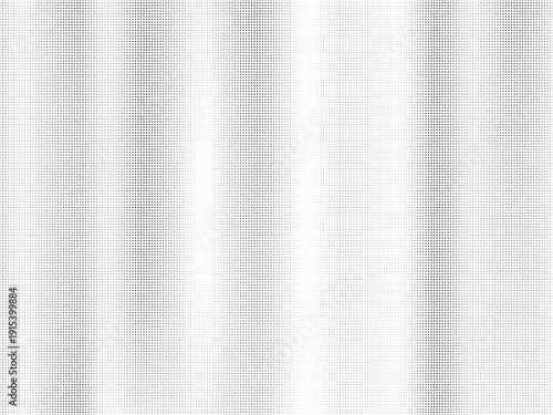 Abstract teal and green grid pattern with central glow effect